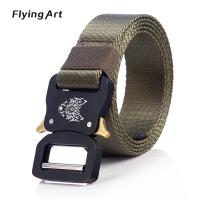 uploads/erp/collection/images/Belts/Flying Art/XU0788534/img_b/XU0788534_img_b_4